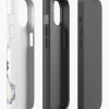 icriphone 14 toughsideax1000 bgf8f8f8.u21 4 - Nana Merch