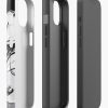 icriphone 14 toughsideax1000 bgf8f8f8.u21 6 - Nana Merch