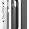 icriphone 14 toughsideax1000 bgf8f8f8.u21 8 - Nana Merch