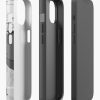 icriphone 14 toughsideax1000 bgf8f8f8.u21 9 - Nana Merch