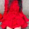 kf S104a89b667fc4a6daf31017c5c758f31n - Nana Merch