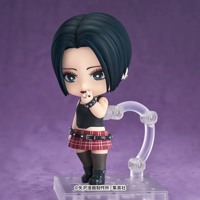 Original NANA Oosaki Q-Ver Figure