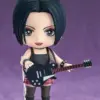 kf S1b3a4bfc63104c20b44c8947a1da1542G - Nana Merch