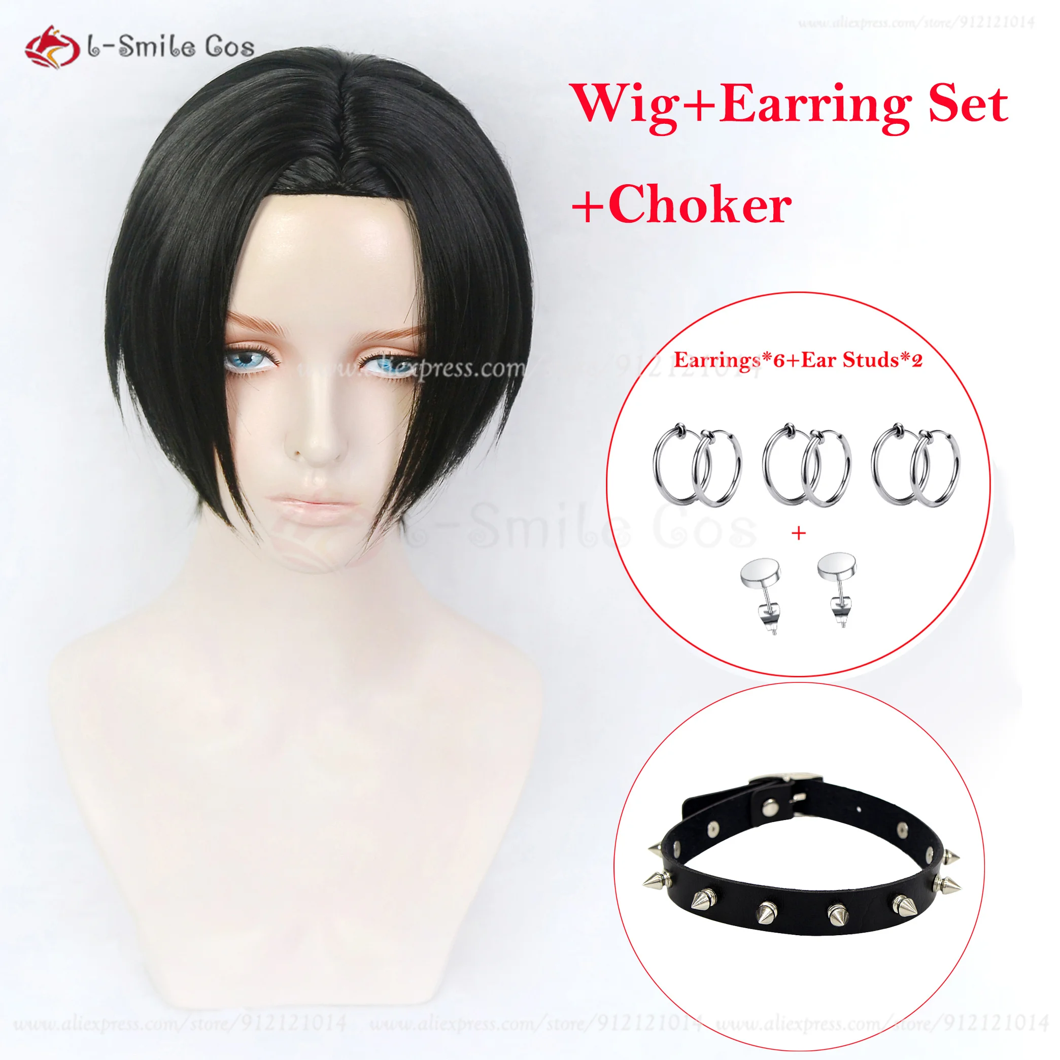 4pcs-set