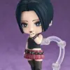 kf S3fe790720a69482b844ebd1b7bbe3b0b4 - Nana Merch
