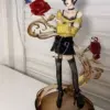 kf S786b7556c38d4239ab4d30a9fe0e81f2K - Nana Merch