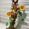 kf Sa1abd1bc64c34057a4606258f7d2e13aU - Nana Merch