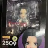 kf Sa431bcbf39fb4c22beeca2f9d5eed5cb9 - Nana Merch