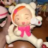 komatsu-nana