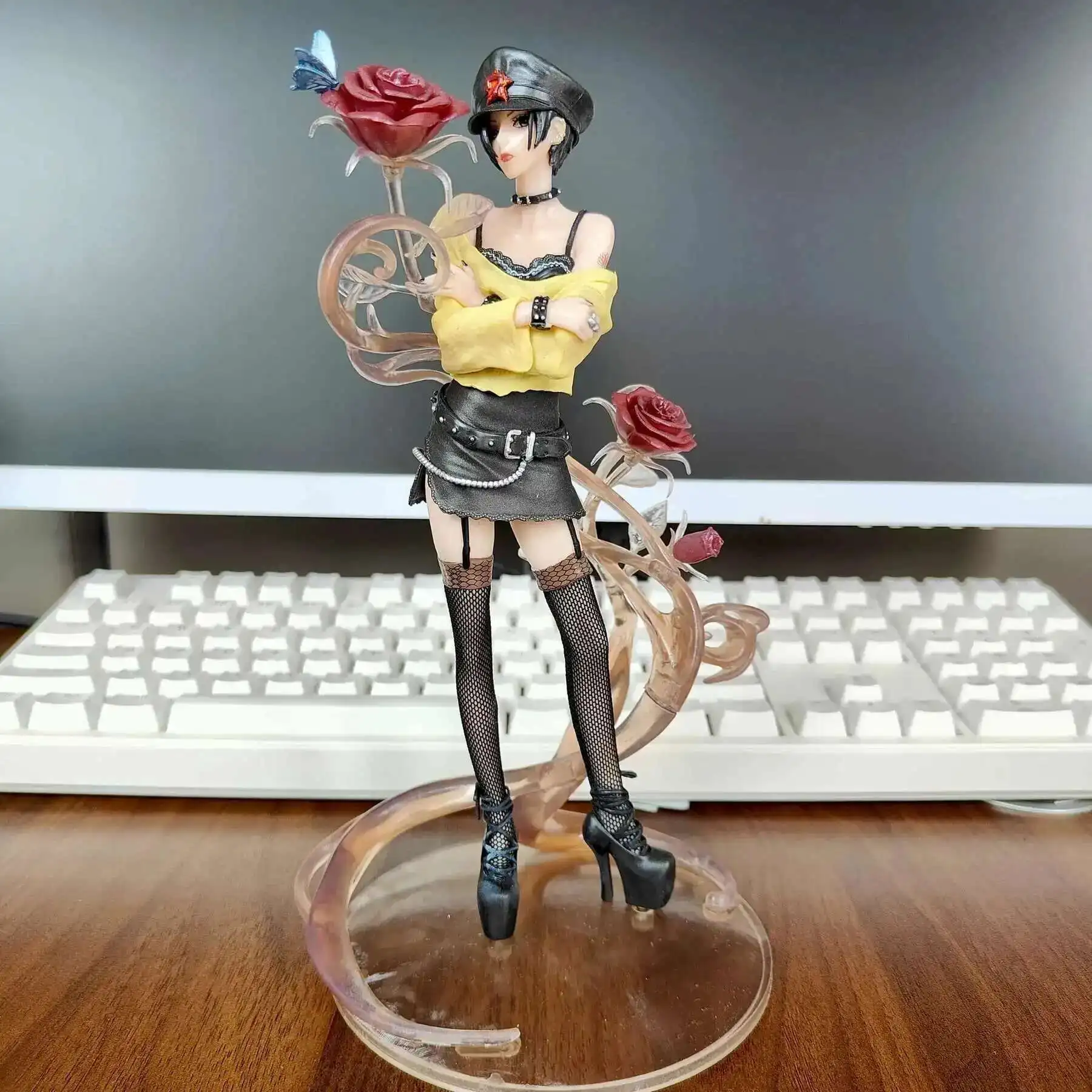 nana-no-box