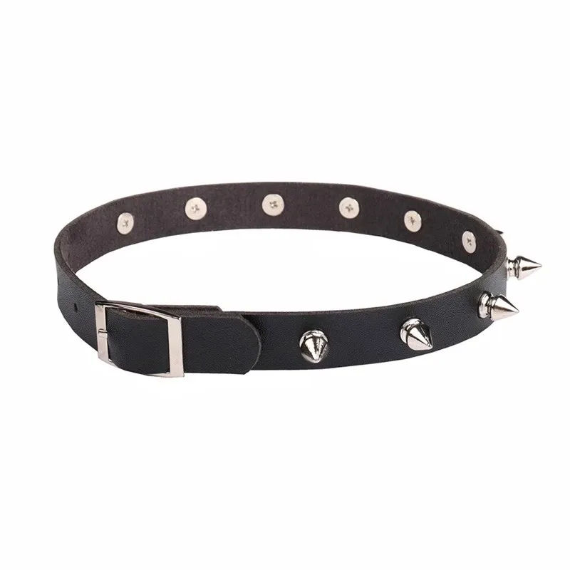 necklace-only