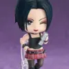 kf See3971edab934d0c851ed961e99f4f48m - Nana Merch
