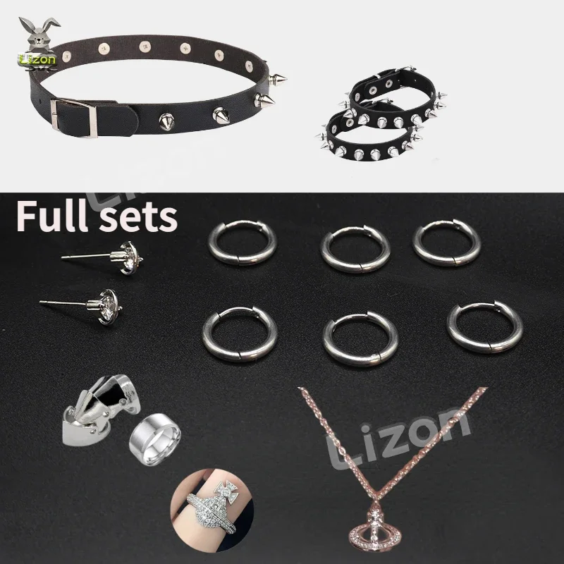 ear-nail-set