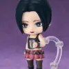 kf Sff212239c5084105b914863051dc5a97u - Nana Merch