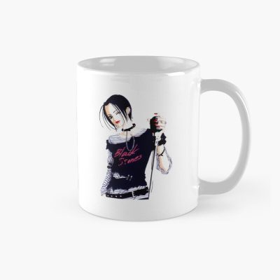 Nana Osaki Love Mug