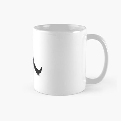 Nana Anime Mug