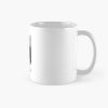 New Collection Nana Manga Panel Mug