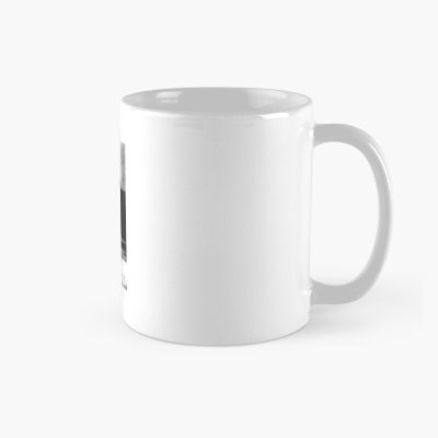 New Collection Nana Manga Panel Mug