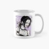 mugstandardx800right pad800x800f8f8f8 19 - Nana Merch