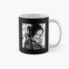 mugstandardx800right pad800x800f8f8f8 2 - Nana Merch