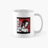 mugstandardx800right pad800x800f8f8f8 20 - Nana Merch