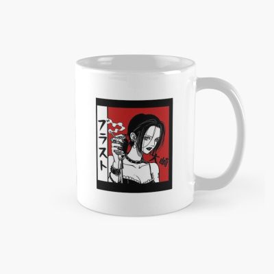 New Design Nana Osaki Mug