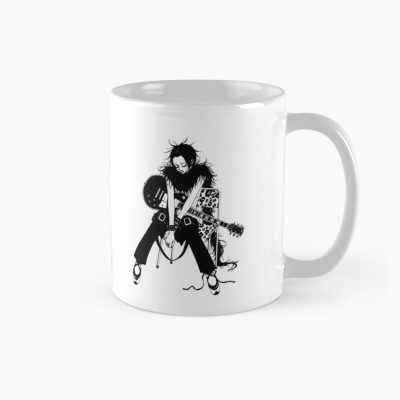 Top Nana Osaki Mug