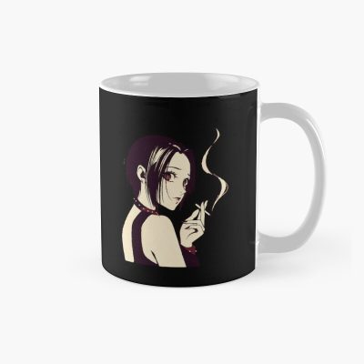 Nana Osaki Classic Mug