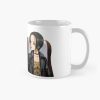 mugstandardx800right pad800x800f8f8f8 5 - Nana Merch