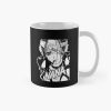 mugstandardx800right pad800x800f8f8f8 6 - Nana Merch