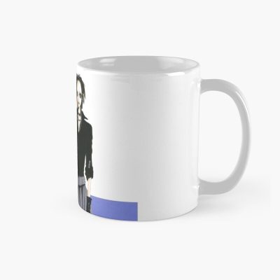 Nana Osaki Cool Mug