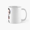 mugstandardx800right pad800x800f8f8f8 9 - Nana Merch