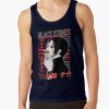 ratankx186005081f66c8590f4efront c288321600600 bgf8f8f8 - Nana Merch