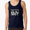 ratankx186005081f66c8590f4efront c288321600600 bgf8f8f8 11 - Nana Merch