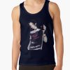 ratankx186005081f66c8590f4efront c288321600600 bgf8f8f8 12 - Nana Merch