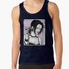 ratankx186005081f66c8590f4efront c288321600600 bgf8f8f8 13 - Nana Merch