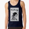 ratankx186005081f66c8590f4efront c288321600600 bgf8f8f8 14 - Nana Merch
