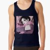 ratankx186005081f66c8590f4efront c288321600600 bgf8f8f8 15 - Nana Merch