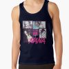 ratankx186005081f66c8590f4efront c288321600600 bgf8f8f8 16 - Nana Merch