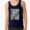 ratankx186005081f66c8590f4efront c288321600600 bgf8f8f8 17 - Nana Merch