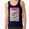 ratankx186005081f66c8590f4efront c288321600600 bgf8f8f8 18 - Nana Merch