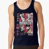 ratankx186005081f66c8590f4efront c288321600600 bgf8f8f8 19 - Nana Merch