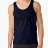 ratankx186005081f66c8590f4efront c288321600600 bgf8f8f8 2 - Nana Merch