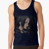 ratankx186005081f66c8590f4efront c288321600600 bgf8f8f8 20 - Nana Merch