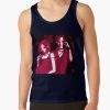 ratankx186005081f66c8590f4efront c288321600600 bgf8f8f8 21 - Nana Merch
