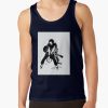 ratankx186005081f66c8590f4efront c288321600600 bgf8f8f8 22 - Nana Merch