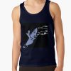 ratankx186005081f66c8590f4efront c288321600600 bgf8f8f8 23 - Nana Merch