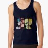 ratankx186005081f66c8590f4efront c288321600600 bgf8f8f8 25 - Nana Merch