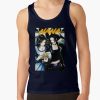 ratankx186005081f66c8590f4efront c288321600600 bgf8f8f8 27 - Nana Merch