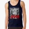 ratankx186005081f66c8590f4efront c288321600600 bgf8f8f8 3 - Nana Merch